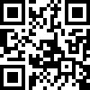 https://isna.ir/xdVYpx