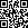 https://isna.ir/xdGzQs