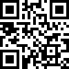 https://isna.ir/xd43Jc