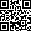 https://isna.ir/xdRypg