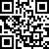 https://isna.ir/xdWXjy