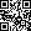 https://isna.ir/xdHKHg