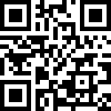 https://isna.ir/xdKhXx