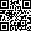 https://isna.ir/xdK2WJ