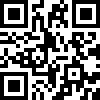 https://isna.ir/xdRBjk