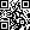 https://isna.ir/x7G4qR