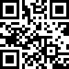 https://isna.ir/xbdsJ5