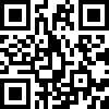 https://isna.ir/xdSXsJ