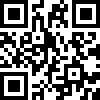 https://isna.ir/xdS4Q9