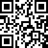 https://isna.ir/xdPLR3