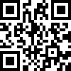 https://isna.ir/xdK6pp