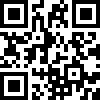 https://isna.ir/xdMV7F