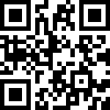https://isna.ir/xd496z