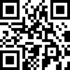 https://isna.ir/xbQJdD