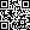 https://isna.ir/xdQbKM
