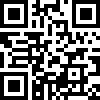 https://isna.ir/xdDx7L