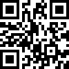 https://isna.ir/xdV87X