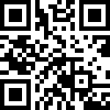 https://isna.ir/xdJjtM