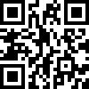 https://isna.ir/xdWTjv