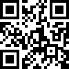 https://isna.ir/xd4ybF