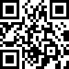 https://isna.ir/xdTx6k