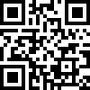 https://isna.ir/xdHpRt