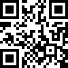 https://isna.ir/xdX3Y8