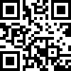 https://isna.ir/xdNDtk