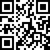 https://isna.ir/xdTzP8