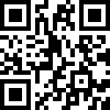 https://isna.ir/xdWTFY
