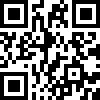 https://isna.ir/xdMQMP