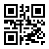 isna.ir/xdJdJF