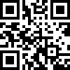 https://isna.ir/xcZJmp