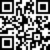 https://isna.ir/xdPFXw