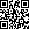 https://isna.ir/xdSypP