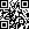 https://isna.ir/xdL6Zf