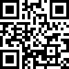 https://isna.ir/xdR2z8