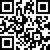 https://isna.ir/xdXb6n