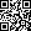 https://isna.ir/xdW626