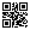 isna.ir/xdMRqS
