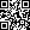 https://isna.ir/xd4fxm