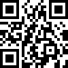 https://isna.ir/xdX4GW