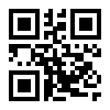 isna.ir/xdWr9d