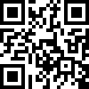 https://isna.ir/xdWjhb