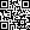 https://isna.ir/xdVgdQ