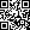 https://isna.ir/xdHFmP