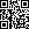 https://isna.ir/xdH5CW