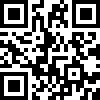 https://isna.ir/xdJd4f