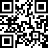 https://isna.ir/xdGd5q