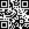 https://isna.ir/xdQ6j8